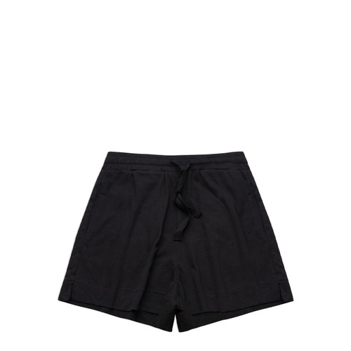 Wo's Soft Shorts | 4928 wo's-soft-shorts-wo'ssoftshorts|4928